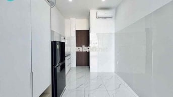 🔥KHAI TRƯƠNG STUDIO BANCOL CỬA SỔ NGAY NGÃ 4 HÀNG XANH GẦN ĐH HUTECH