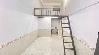 🏡 CHO THUÊ PHÒNG TRỌ GIÁ RẺ CHỈ từ 1x – VÕ VĂN VÂN, BÌNH TÂN
