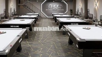 Nhà Góc 2Mặt tiền 157 Nguyễn Gia Trí, Bình Thạnh - DT 8x20m, TRỆT LẦU