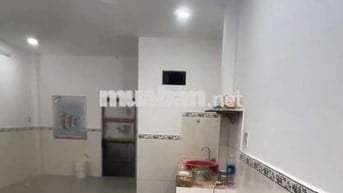 CHO  THUÊ  KHO  XƯỞNG MỚI Y  HÌNH  ( 160m2) VĨNH LỘC B. BÌNH CHÁNH