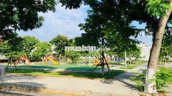 🌊 BÁN ĐẤT BIỂN TÂN TRÀ – ĐƯỜNG BÁT NÀN CÔNG CHÚA 🌴