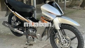 JUPITER NHÂP THÁI BÁNH MÂM RIN RÂT NGON