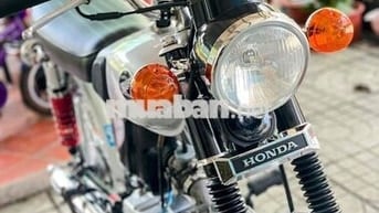 Bán xe 67