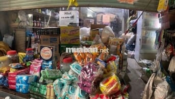 nhà mặt tiền cho thuê nguyên căn ngay chợ bến lội