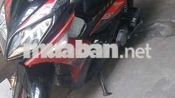 Giao lưu xe khác hoặc bán