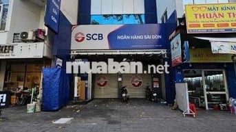 Chính chủ Nhà 41 Lê Văn Duyệt, Bình Thạnh - 7x20m, VỈA HÈ RỘNG, 62TR