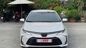 Toyota Corolla Cross 1.8V 2023 - 12000 km