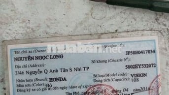 do ko đi nua nên cần ban lai