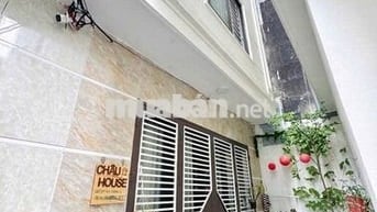 CHÍNH CHỦ CẦN BÁN GẤP NHÀ TẠI ĐỒNG MAI HÀ ĐÔNG. DT 34M2 5 TẦNG FULL