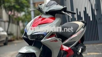 🌈Honda Ab 125 Đk 2017 Bs 62 Chất Xe Zin Siêu Đẹp