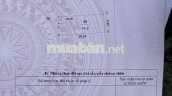 BÁN ĐẤT BIÊN GIANG, HÀ ĐÔNG, Ô TÔ NGỦ TRONG ĐẤT,  Ô TÔ TẢI TRÁNH 10M