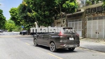 KHU ĐÔ THỊ ĐẲNG CẤP CUỘC SỐNG THƯỢNG LƯU  2 MẶT VỈA HÈ Ô TÔ