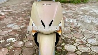 Honda Lead 110 2012 đời chót vành cong biển HN