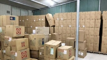 PHỎNG VẤN TRỰC TIẾP ĐI LÀM LIỀN , KHÔNG CẦN BẰNG CẤP , KINH NGHIỆM 