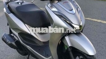 lead 4v 2023 siêu cộp trùm mền bản đặt biệt