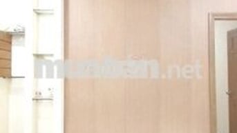Căn hộ 44m2, 1PN Chung cư 675 Nguyễn Kiệm