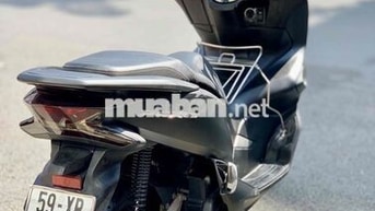 Honda PCX 150 BSTP 2023 xe giữ kỹ, đẹp, chính chủ