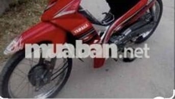 bán xe nguyên rin