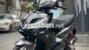 🌈Honda Ab 125 Bs93 Chất Xe Zin Siêu Đẹp