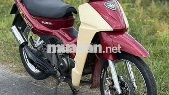Cần ra đi e nó xipo 120 6s niềng tanlan zin xipo m