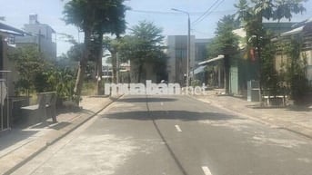Chủ cần tiền gửi bán lô đất KĐT ngân câu Ngân Giang