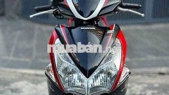 🌈Honda Ab 2021 Fi Phun Xăng Bstp Chính Chủ Xe zin