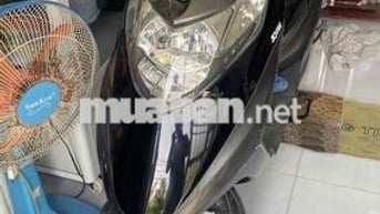 bán xe atila còn chạy ngon