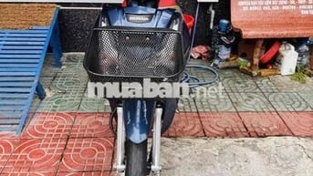 wave 125i thái 2022 mẫu cũ