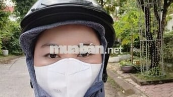 LIỀN KỀ VĂN PHÚ 90M*4T  2 MẶT THOÁNG VĨNH VIỄN  GIÁ CẠNH TRANH