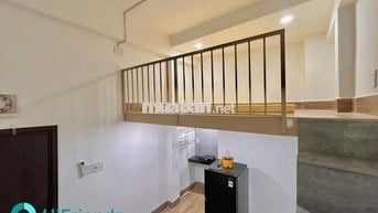 DUPLEX GIÁ RẺ ĐANG ĐƯỢC ƯU ĐÃI CỰC KỲ LỚN NỘI THẤT XỊN CÓ BẢO VỆ 24/24
