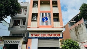 BÁN TÒA NHÀ MẶT TIỀN THẠCH LAM  P. PHÚ THẠNH, Q. TÂN PHÚ