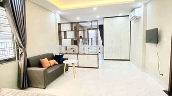 Ngõ 230 minh khai 1tr4 1tr8 2tr7 full đồ khép kín.