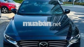 Mazda CX 8 2021 Premium FWD - 46000 km - 1 chủ
