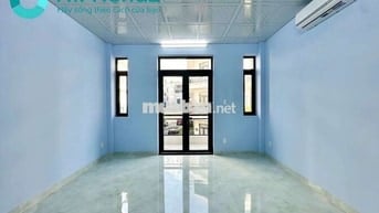 CĂN HỘ BAN CÔNG MỚI NGAY ĐẠI HỌC NGUYỄN TẤT THÀNH