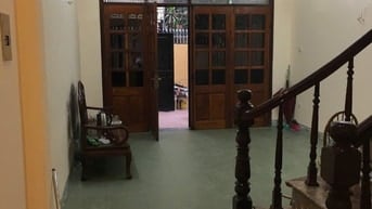 Chính chủ cho thuê nhà riêng tại Cổ Nhuế 2, Bắc Từ Liêm, Hà Nội
