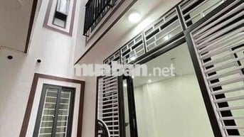 ❌NHÀ CỰ KHỐI CÓ 1.0.2 HIẾM GẦN AOEN, CẦU VĨNH TUY 5 TẦNG GẦN Ô TÔ❌