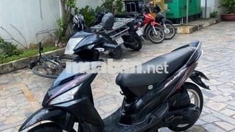 Xe SYM enjoy giấy tờ đầy đủ