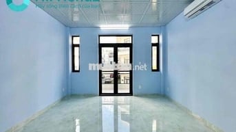 DỰ ÁN DUPLEX BANCOL MỚI 100% FULL NỘI THẤT TẠI VÕ THỊ LIỄU GẦN ĐH NTT