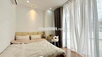 🦋 KHAI TRƯƠNG CĂN HỘ MỚI/ FULL NT/ THANG MÁY/ KHU BÀU CÁT