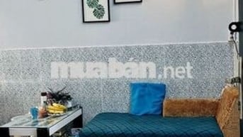 Căn hộ CC Nguyễn Thái Bình, Q.1 Chỉ 1,7 Tỷ