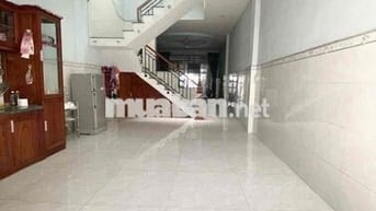Siêu Phẩm 4,5x35_Cực Rộng_ 4Pn 3Wc_ Mặt Tiền Thạnh Xuân _Giá 12 Triệu