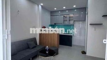 Gia 2ty6 -4.5x6 Tân sơn nhì Tan phú .2 tầng sổ hồng riêng
