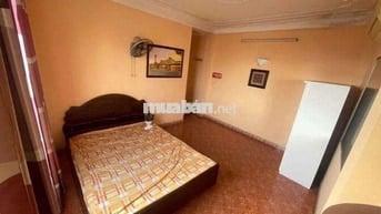 Ngõ 679 giải phóng 1tr4 2tr 2tr8 /t full đồ khép kín.