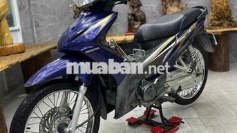 👉Wave S áo keo nguyên con, máy zin chưa rớt