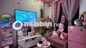 chính chủ bán nhà 5 tầng,giá cả thương lượng,bao sang tên