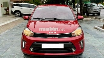 Kia Soluto 2022 1.4 AT Deluxe - 38000 km