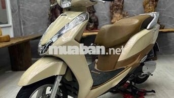 👉Lead chính chủ dàn ngoài liền lạc, máy zin êm
