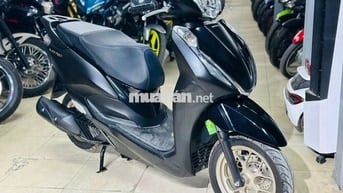 XE MÁY THỊNH PHÁT - HONDA LEAD ĐEN ABS SIÊU LƯỚT