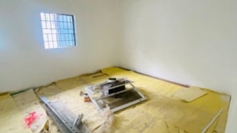 Cho thuê nhà hẻm 111// Phạm Văn Chiêu p14 Gò Vấp 5x7m 2pn 2wc nhà mới