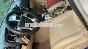 Chevrolet Captiva 2007 - 90000 km